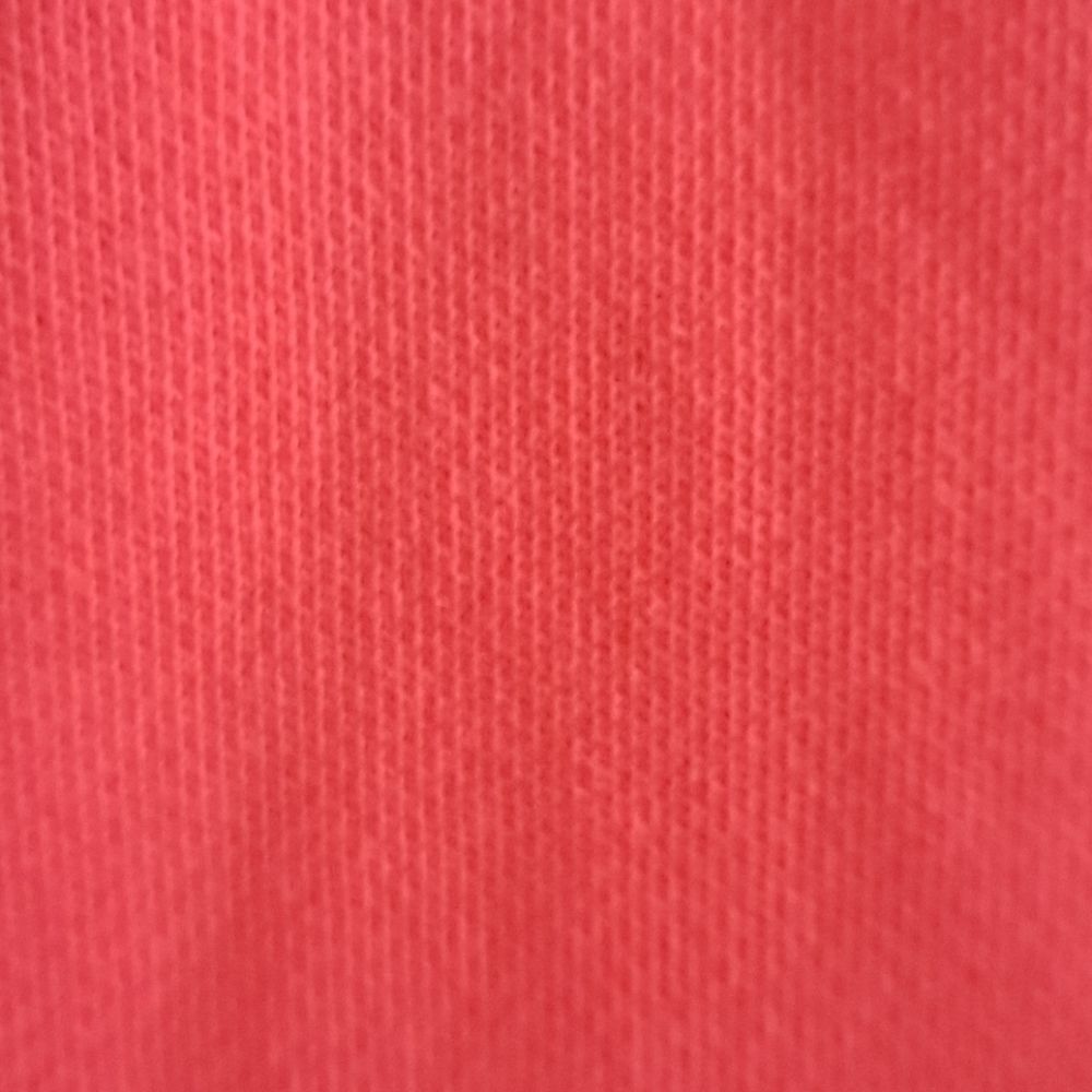 Gap ladies French Terry Dress NWOT - Picture 8 of 8